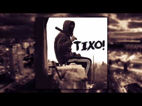 4€F0 - Tixo (Official Audio) 2017