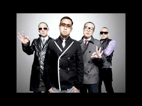Tiesto & Diplo vs. Far East Movement - C'mon like a G6 (DJ Nitrosis Bootleg).wmv
