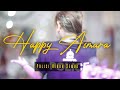 Happy Asmara - Polisi