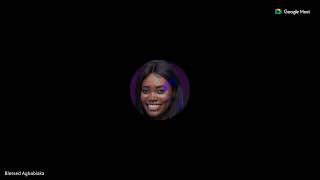 DAY 5 - THE CAREER WORKSHOP BY YOUTH GROWVE AFRICA