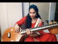 Ammaye Sannaga Song On Veena Happy Birthday Power Star Pawan Kalyan Bhumika Chawla