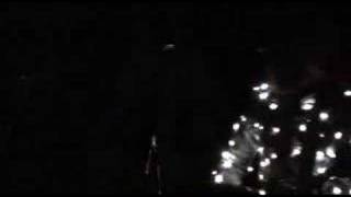 Phosphorescent - At Death, A Proclamation