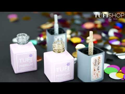 TUFISHOP