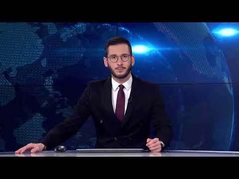 Dnevnik u 19 /Beograd/ 14.12.2025.