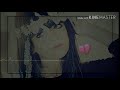 تحميل شيله ياحظ لا تقف على باب الارزاق Mp3 أغانينا