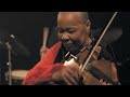 25 or 6 to 4 - Noel & Maria (Noel Freidline & Maria Howell) featuring KAREN BRIGGS, violin