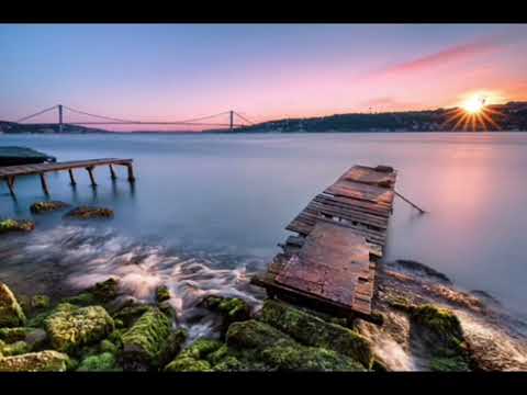 ÇAĞIRSAM GELMEZ Mİ ANNEM (yandım annem) 😢