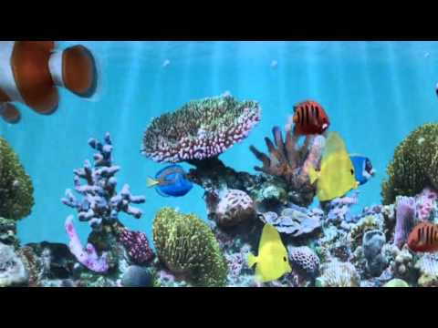 Fargo  Season 1 (trailer)