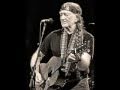 WILLIE NELSON - LITTLE THINGS MEAN A LOT.. [STILL PICTURES].flv