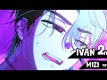 Blink Gone Mizi Ivan Ver Alien Stage Short Animation