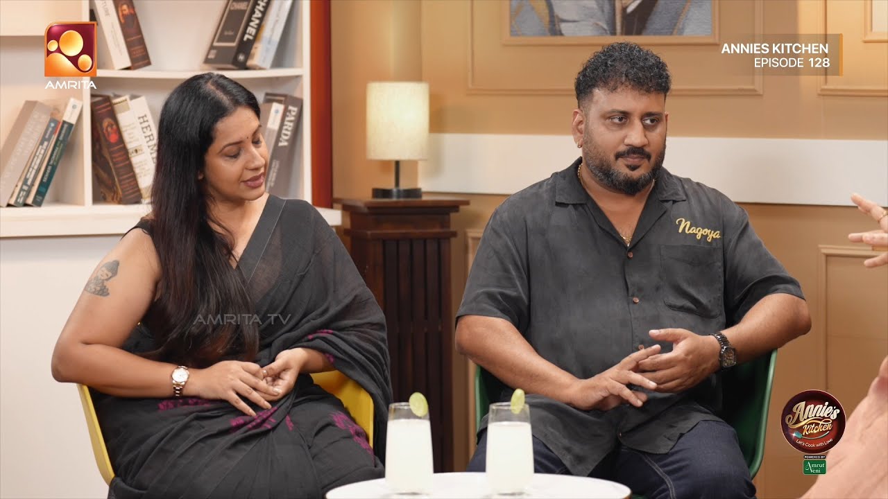 സോഷ്യൽ മീഡിയയിലെ വിമർശനങ്ങളിൽ പ്രതികരിച്ച് അർജ്ജു?