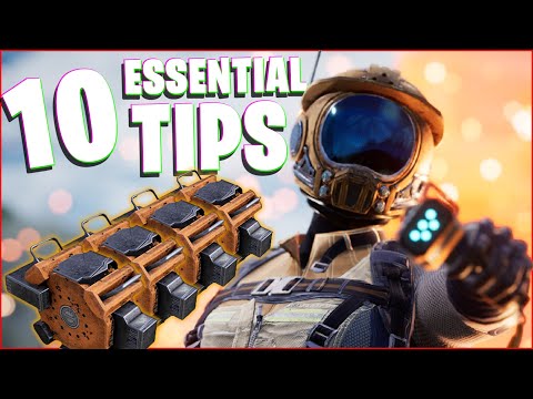 Satisfactory Essential Tips for Hard Drive Hunting