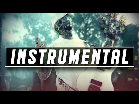 Video thumbnail for Dead Flowers (Instrumental)