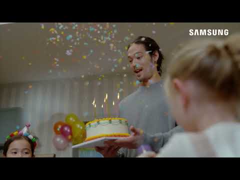 Neo QLED 4K (2022): Führende TV Technologie | Une technologie TV de pointe | Samsung