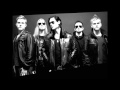 Mekanism - Cicatrized 