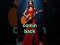 One Way Ticket Iconic Classic Vibes In 15 Seconds Must Watch Shorts Music