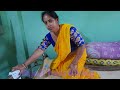 Bengali Cleaning Vlog New Deep Cleaning Saree Vlog Bangla Bijalihazravlog