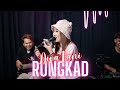 RUNGKAD DIVA HANI DH MUSIC LIVE COVER