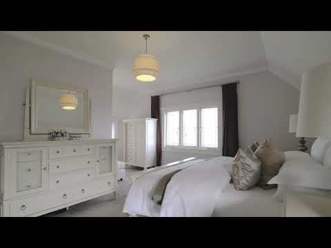 20 Court Crescent, Panmure, Auckland City, 3 Kuwarto, 1 Banyo, House