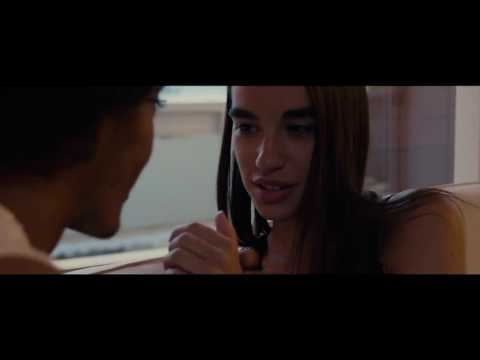 Gio Melody - Karma ft. Mc Yinka