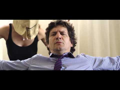 Una donna per amica - Teaser trailer - Al cinema dal 27/02