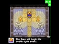 Seedling Free Web Game