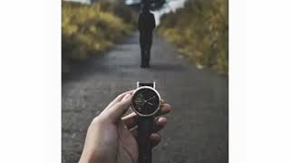 Download lagu #Sajak Detik mp3