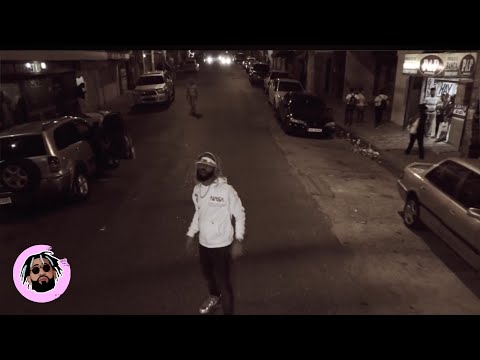 El Yman -  Si Yo Fuera (Video Oficial)