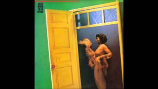 Jackie Moore - This Time Baby