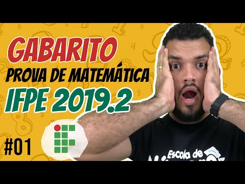 download lagu mp3 mp4 Ifpe 2019.2, download lagu Ifpe 2019.2 gratis, unduh video klip Ifpe 2019.2
