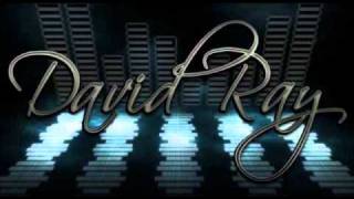 David Ray - F Buddy