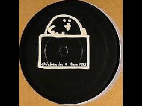 Video thumbnail for Chicken in a Box