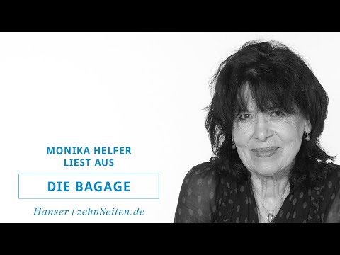 Video-Thumbnail von YouTube