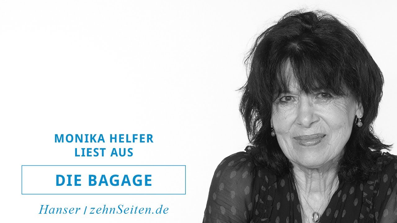 Video-Thumbnail von YouTube