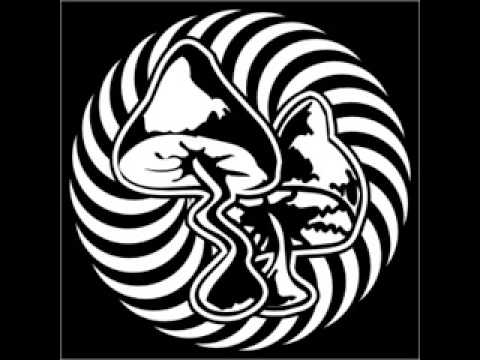 Oktekk - Masokism full [HQ]