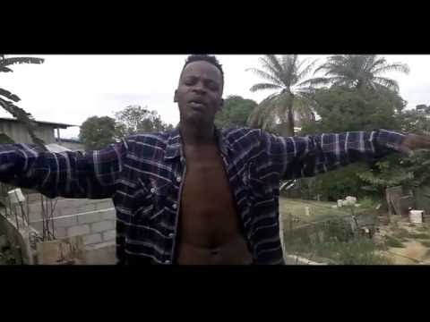 Nfa Wams-Walabok Freestyle