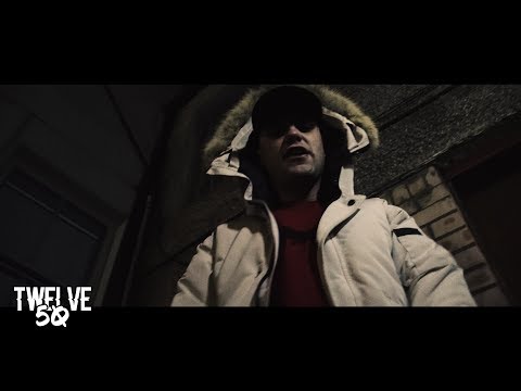 MC DEE - NORTH WEST [Twelve50TV]