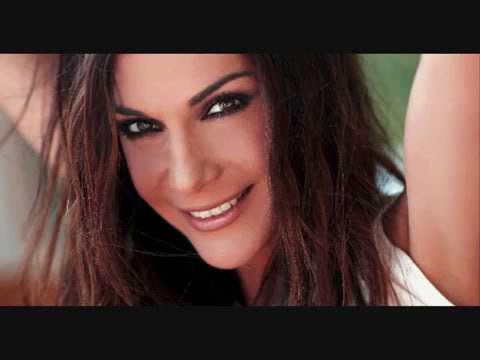 Despina Vandi - Na tin herese ( srpski prevod )