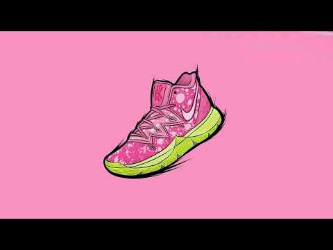 [FREE] Lil Mosey Type Beat 2022 - ''Vibes'' | Smooth Trap Type Beat / Instrumental