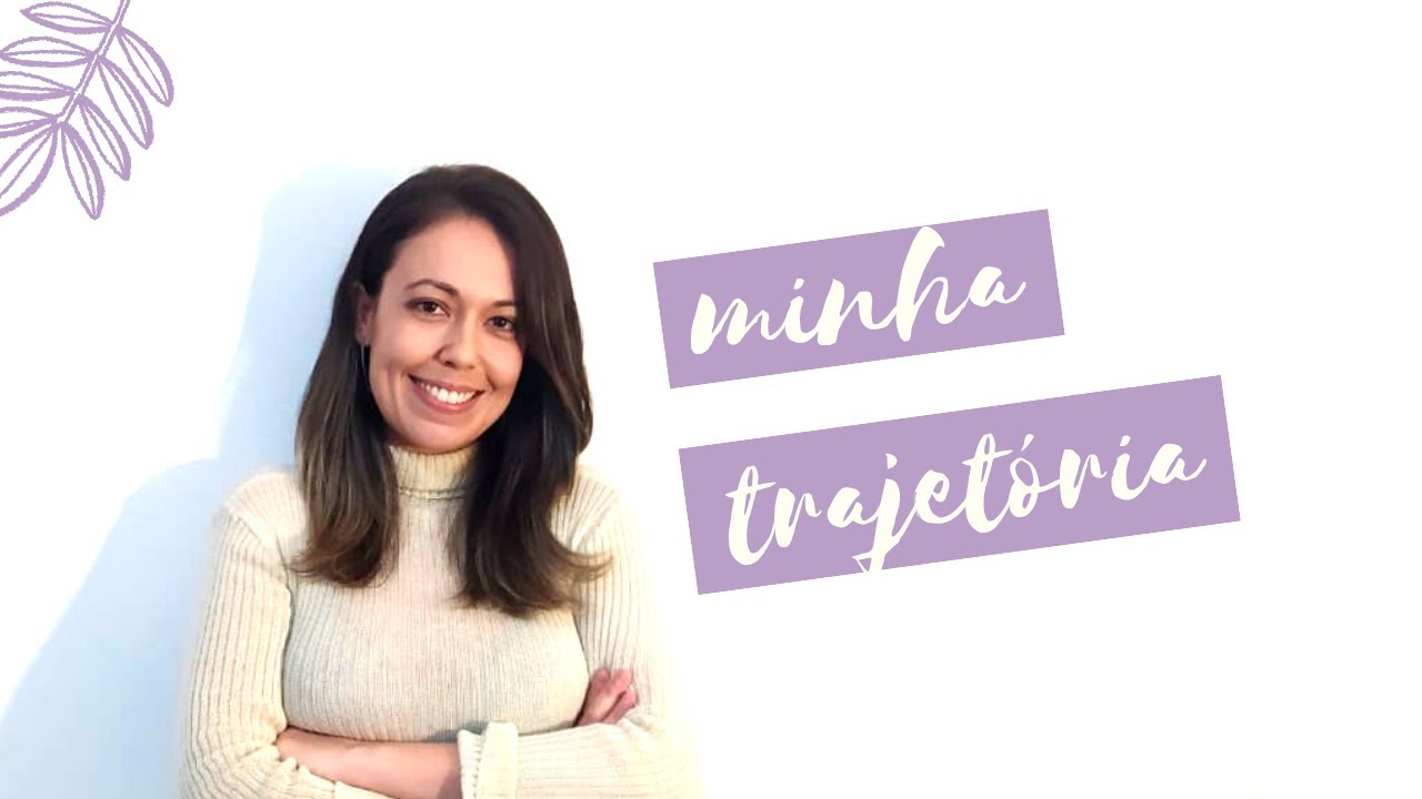 Minha trajetória até a aprovação como Delegada de Polícia