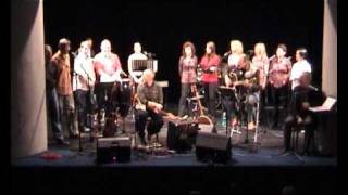 Video 2 Jak vznikli Entuziasté