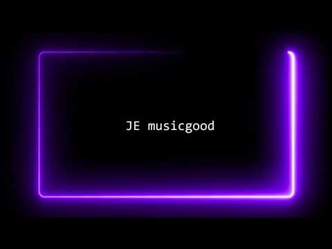 Nightcrawlers - Push The Feeling On (Max Chapman & Kodewerk Remix)  |  JE musicgood