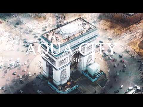 Reminisce - Ogaranya ft. Fireboy DML