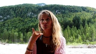 Galactic update: We are the New Sovereigns