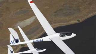 Kendra Smith - Valley Of The Morning Sun