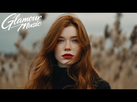 Hamidshax & Bellara - Don't Slow (Original Mix)