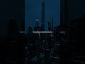 Moonlight Kali Uchis Lyrics Aesthetic Whatsapp Status English Songs Slowed Speed Up