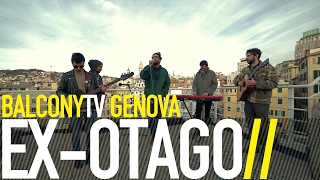 Mare Lyrics English Translation