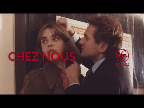 Chez Nous 1978