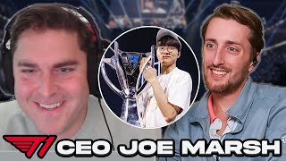 [閒聊] Zeus簽約相關文章與時間線整理